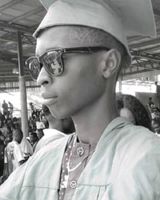 Emmy2700
