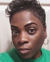 46BrownSugar