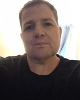 Bryan202