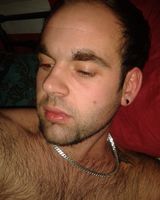 StefBi
