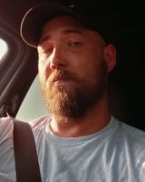 Nateypooh
