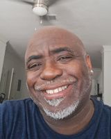 Jeffrey305FL