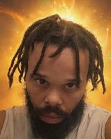 Cleandrawls