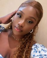 Alexietiana