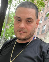 Bigwill178