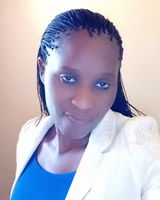 Zambiansoul7