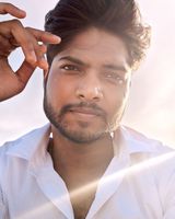 KrishnaMK