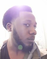 Bigsamgoham