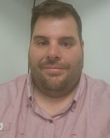 Americanguy7