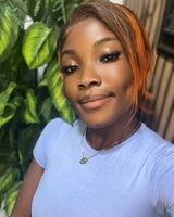ThatgirlO