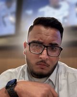 RonySangha