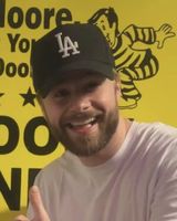 JoeyFreeway