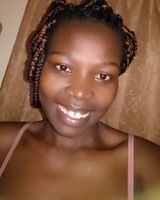 JENNIat