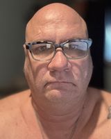 Johndeckl
