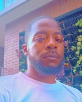 Travonn90