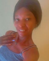 Mitchysa