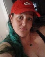JazSkye