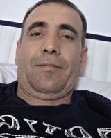 Silviu1