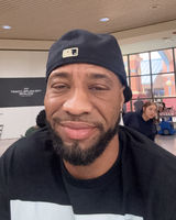 Mrwalt419