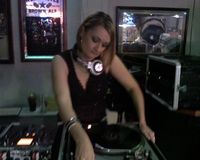 Doin what I do...Love it :)