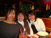 My Niece, my Aunt and I!  Taken in Feb 2009.