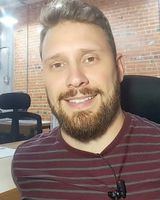 Dereky11