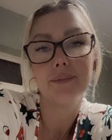 Carley79