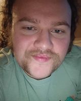 Zach202