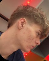 Bigcmoney33