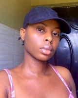 Maryy_john