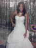 this was prom night.THE BEST NIGHT EVER!!!!!!!!!!