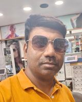 Kirankumar25