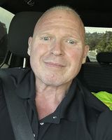 BigMikeB1969