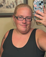 Katie3434