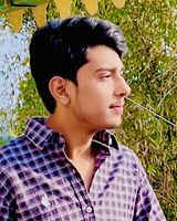 Ayushbhard0