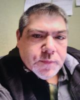 Dan0965