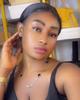 Racheal5428