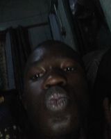 Jjammes