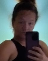 Snowbunny46