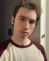 AidanAdmee
