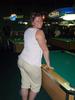 Wanna play pool?  8/2007