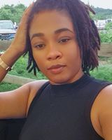 Staceysheron