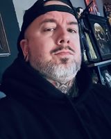 Artjunkie3
