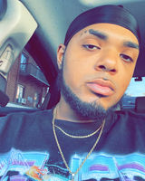 Dezzy_
