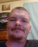 Joelonely37