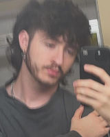 ImAndrew16