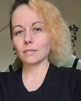 Mhizdiana11