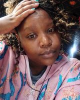 Cloudy254