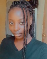 Meggy333