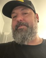 Daddynic123